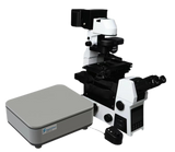 Microscopic confocal scanning system（SS-MCS)