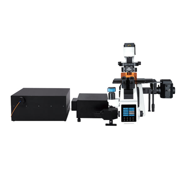 Microscopic confocal scanning system(SS-MCS) – cn-spectro.com